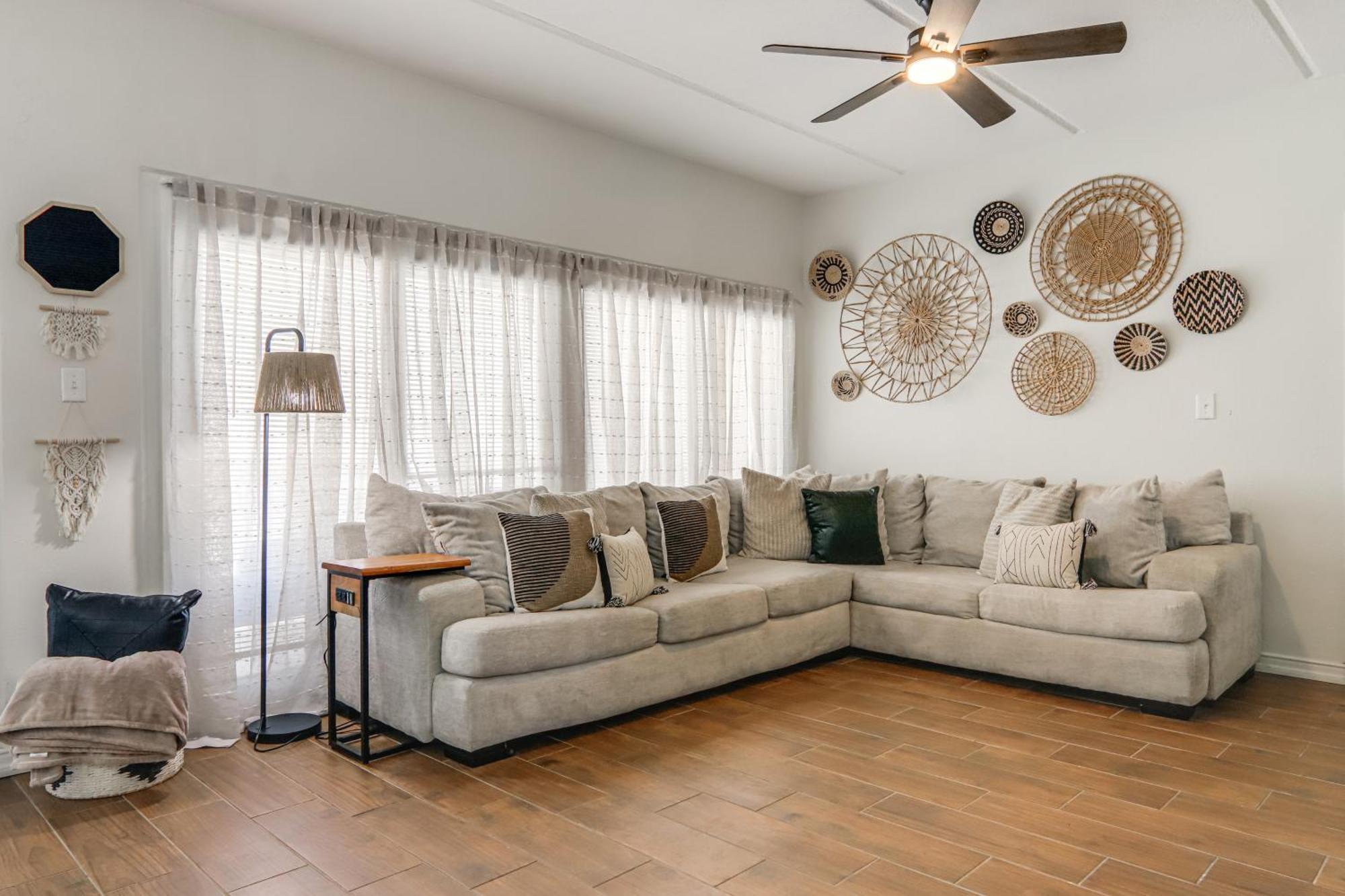 Luxe South Padre Condo With Pool - Walk To Beach! South Padre Island Exterior foto